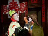泰可泰勒传媒科技（上海）有限公司