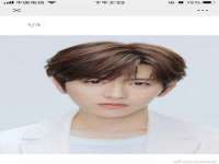 泰可泰勒传媒科技（上海）有限公司