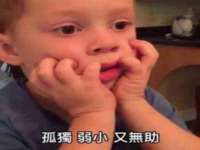 泰可泰勒传媒科技（上海）有限公司