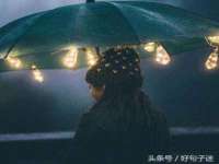 泰可泰勒传媒科技（上海）有限公司