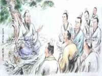泰可泰勒传媒科技（上海）有限公司