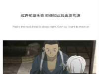 泰可泰勒传媒科技（上海）有限公司