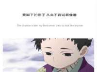 泰可泰勒传媒科技（上海）有限公司