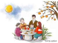 泰可泰勒传媒科技（上海）有限公司