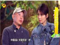 泰可泰勒传媒科技（上海）有限公司