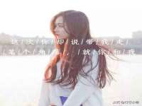 泰可泰勒传媒科技（上海）有限公司