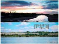 泰可泰勒传媒科技（上海）有限公司