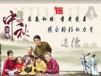 泰可泰勒传媒科技（上海）有限公司