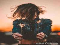 泰可泰勒传媒科技（上海）有限公司