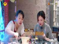 泰可泰勒传媒科技（上海）有限公司