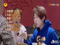 泰可泰勒传媒科技（上海）有限公司