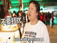 泰可泰勒传媒科技（上海）有限公司