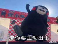 泰可泰勒传媒科技（上海）有限公司