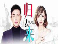 泰可泰勒传媒科技（上海）有限公司