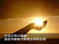 泰可泰勒传媒科技（上海）有限公司