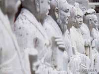 泰可泰勒传媒科技（上海）有限公司