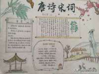 泰可泰勒传媒科技（上海）有限公司