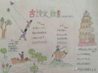 泰可泰勒传媒科技（上海）有限公司