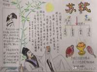 泰可泰勒传媒科技（上海）有限公司