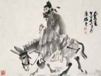 泰可泰勒传媒科技（上海）有限公司