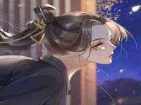 泰可泰勒传媒科技（上海）有限公司