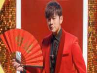 泰可泰勒传媒科技（上海）有限公司
