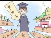 泰可泰勒传媒科技（上海）有限公司