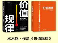 泰可泰勒传媒科技（上海）有限公司