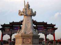 泰可泰勒传媒科技（上海）有限公司