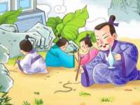 泰可泰勒传媒科技（上海）有限公司