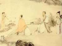 泰可泰勒传媒科技（上海）有限公司