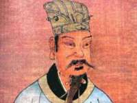 泰可泰勒传媒科技（上海）有限公司