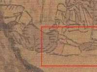 泰可泰勒传媒科技（上海）有限公司