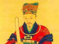 泰可泰勒传媒科技（上海）有限公司