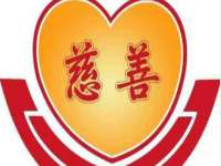 泰可泰勒传媒科技（上海）有限公司