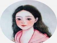 泰可泰勒传媒科技（上海）有限公司