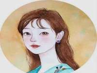 泰可泰勒传媒科技（上海）有限公司