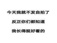 泰可泰勒传媒科技（上海）有限公司