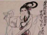 泰可泰勒传媒科技（上海）有限公司