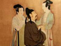 泰可泰勒传媒科技（上海）有限公司