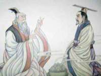 泰可泰勒传媒科技（上海）有限公司