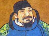 泰可泰勒传媒科技（上海）有限公司