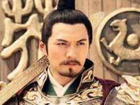 泰可泰勒传媒科技（上海）有限公司