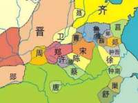 泰可泰勒传媒科技（上海）有限公司