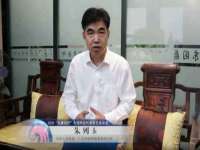 泰可泰勒传媒科技（上海）有限公司