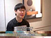 泰可泰勒传媒科技（上海）有限公司