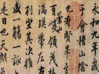 泰可泰勒传媒科技（上海）有限公司