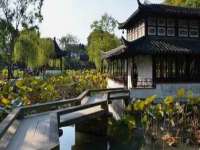 泰可泰勒传媒科技（上海）有限公司