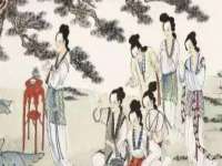 泰可泰勒传媒科技（上海）有限公司