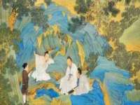 泰可泰勒传媒科技（上海）有限公司
